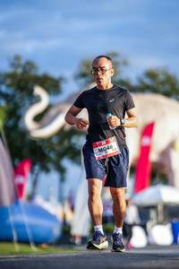 BIB: 
                            <button type="button" onclick="openModal(26541310)" class="btn btn-primary btn-sm float-right btn-popup" data-toggle="modal" data-target=".modal-high-quality">
                        <i class="fas fa-shopping-cart"></i> Add to Cart
                    </button>
                                            <button type="button" onclick="isThisMe(26541310, true)" class="btn btn-success btn-sm float-right btn-popup btn-isme hidden" data-toggle="tooltip" data-placement="bottom" title="นี่คือรูปของคุณใช่ไหม คลิกที่นี่เพื่อเอาเข้าอัลบั้ม">
                        <i class="fas fa-plus"></i> Add to album
                    </button>
                    <button type="button" onclick="isThisMe(26541310, false)" class="btn btn-warning btn-sm float-right btn-popup btn-isnotme hidden">
                        <i class="fas fa-ban"></i> Remove from album
                    </button>